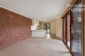Property photo of 1/4 Hope Place Seabrook VIC 3028