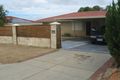 Property photo of 24 Firethorn Retreat Mirrabooka WA 6061