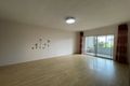 Property photo of 6/26 Woids Avenue Hurstville NSW 2220