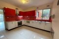 Property photo of 6/26 Woids Avenue Hurstville NSW 2220