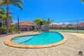 Property photo of 2/89 Heeb Street Ashmore QLD 4214