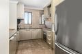 Property photo of 18/25-27 Castlereagh Street Liverpool NSW 2170