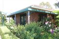 Property photo of 1045 Corangamite Lake Road Alvie VIC 3249