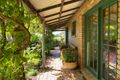 Property photo of 1045 Corangamite Lake Road Alvie VIC 3249