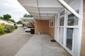 Property photo of 4/35 Sturdee Street Linden Park SA 5065