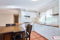 Property photo of 2 Brindle Street Coolbellup WA 6163