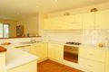 Property photo of 10 Karoola Street Hampton VIC 3188