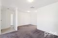 Property photo of 2/46 Tribute Street West Shelley WA 6148