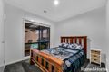 Property photo of 12 Cordyline Grove Craigieburn VIC 3064