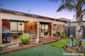 Property photo of 12 Cordyline Grove Craigieburn VIC 3064