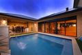 Property photo of 65 Nankeen Circle Tapping WA 6065