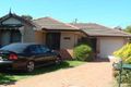 Property photo of 30 Agapantha Terrace Woonona NSW 2517