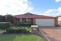 Property photo of 33 Brunswick Bend Jane Brook WA 6056