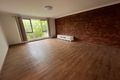 Property photo of 2/75-79 Cobden Street Kew VIC 3101