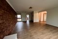 Property photo of 2/75-79 Cobden Street Kew VIC 3101