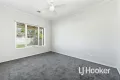 Property photo of 22A Ahern Road Pakenham VIC 3810