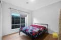 Property photo of 1/6 Starflower Way Truganina VIC 3029