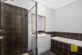 Property photo of 1/6 Starflower Way Truganina VIC 3029