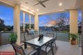 Property photo of 3 Yarralumla Way West Pennant Hills NSW 2125