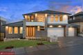 Property photo of 3 Yarralumla Way West Pennant Hills NSW 2125