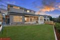 Property photo of 3 Yarralumla Way West Pennant Hills NSW 2125