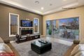 Property photo of 3 Yarralumla Way West Pennant Hills NSW 2125