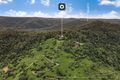 Property photo of 813 Cedar Creek Road Gheerulla QLD 4574