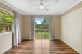 Property photo of 813 Cedar Creek Road Gheerulla QLD 4574