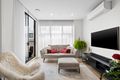 Property photo of 101/551-553 Dandenong Road Armadale VIC 3143