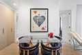 Property photo of 101/551-553 Dandenong Road Armadale VIC 3143