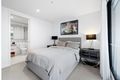 Property photo of 101/551-553 Dandenong Road Armadale VIC 3143