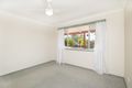 Property photo of 29 George Avenue Kings Point NSW 2539