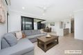 Property photo of 5 Tilbrook Street Burdell QLD 4818
