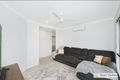 Property photo of 5 Tilbrook Street Burdell QLD 4818