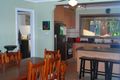Property photo of 1 Wendover Street Doonside NSW 2767