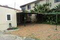 Property photo of 112 Park Road Kogarah Bay NSW 2217