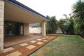Property photo of 63 Moorings Loop Sunset Beach WA 6530