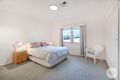 Property photo of 37 Gloucester Street Nelson Bay NSW 2315