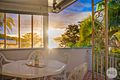 Property photo of 37 Gloucester Street Nelson Bay NSW 2315