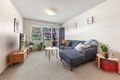 Property photo of 2/38-40 Judd Street Cronulla NSW 2230