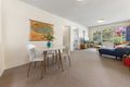 Property photo of 2/38-40 Judd Street Cronulla NSW 2230