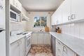 Property photo of 2/38-40 Judd Street Cronulla NSW 2230