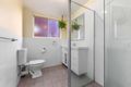 Property photo of 2/38-40 Judd Street Cronulla NSW 2230
