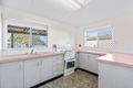 Property photo of 60 Anzac Road Long Jetty NSW 2261