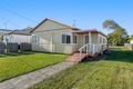 Property photo of 60 Anzac Road Long Jetty NSW 2261