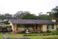 Property photo of 3 Marjorie Street Coffs Harbour NSW 2450