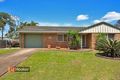 Property photo of 42 Butterfly Drive Kallangur QLD 4503