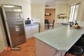 Property photo of 42 Butterfly Drive Kallangur QLD 4503