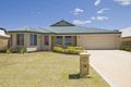 Property photo of 21 Tobermory Boulevard Ellenbrook WA 6069