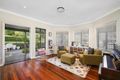 Property photo of 2 Mahogany Place Springfield NSW 2250